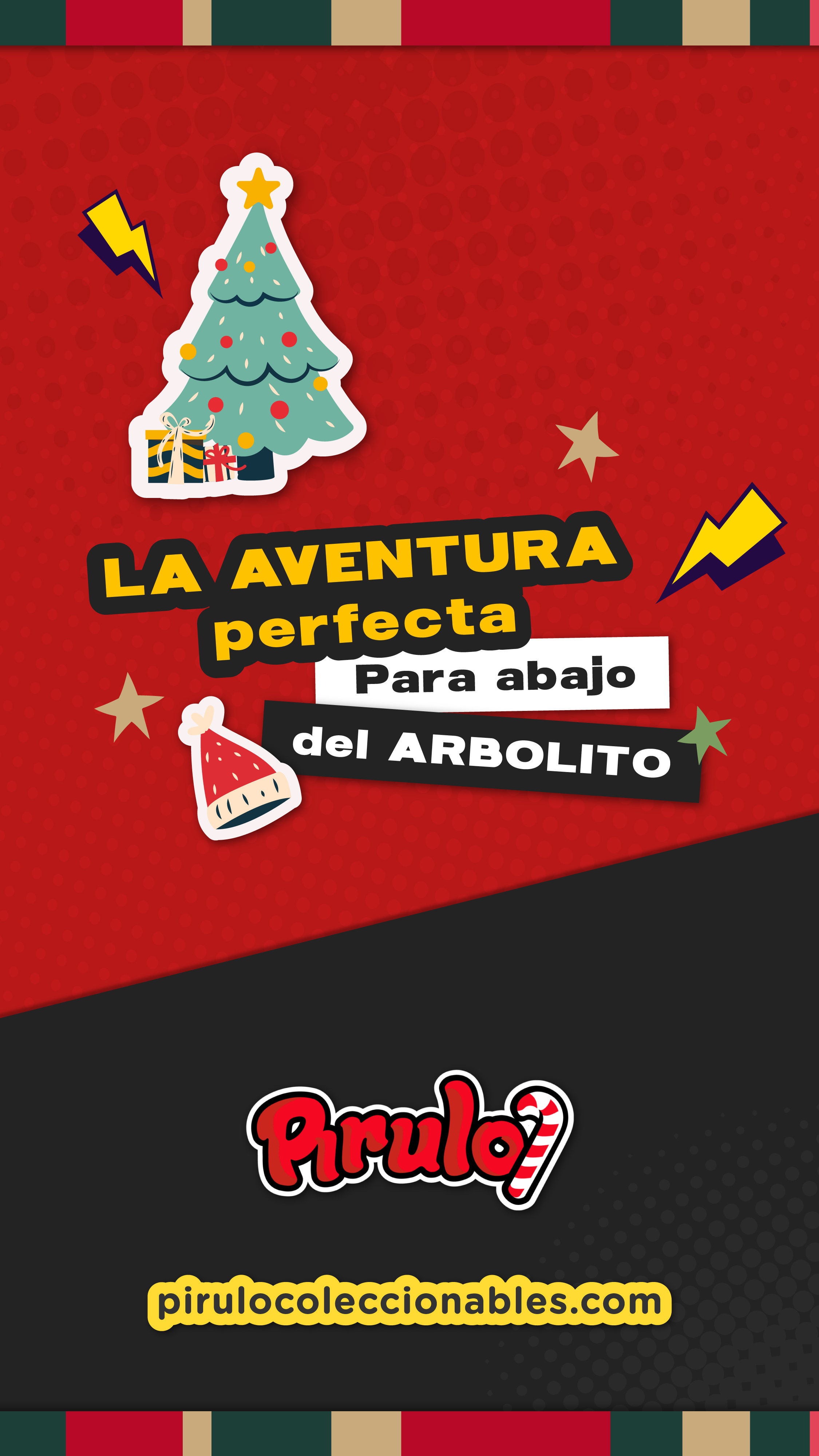 Carrusel 2