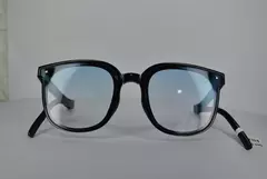 Óculos Dobrável - Balgari Glasses