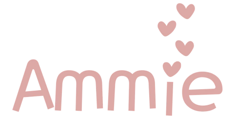 Ammie – Joias em Prata 925 & Semijoias que Contam Histórias