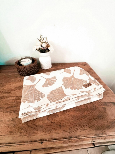 Mantel de provenzal rústico (consultar estampados disponibles) - comprar online