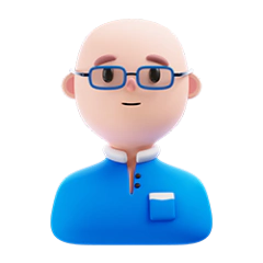 Alvaro
