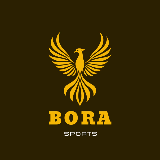Bora Sports