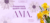 Banner rotativo 1