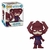 FUNKO POP! SUPER SIZED MARVEL THE FANTASTIC 4 FIRST STEPS GALACTUS 1519
