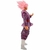 DRAGON BALL SUPER CLEARISE SUPER SAIYAN ROSE GOKU BLACK - Fanville