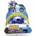 SONIC THE HEDGEHOG SONIC SEGA ALL-STARS RACING SONIC - Fanville