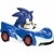 SONIC THE HEDGEHOG SONIC SEGA ALL-STARS RACING SONIC en internet
