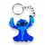 LLAVERO 3D DISNEY LILO AND STITCH en internet