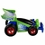 DISNEY PIXAR TOY STORY AUTO A FRICCION RC FREE WHEEL BUGGY en internet