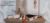Banner rotativo 1