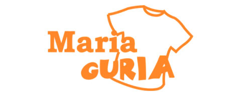 Maria Guria Uniformes