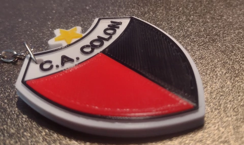 Imagen del carrusel 3