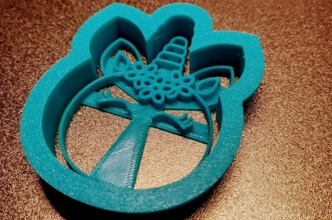 Imagen del carrusel 4