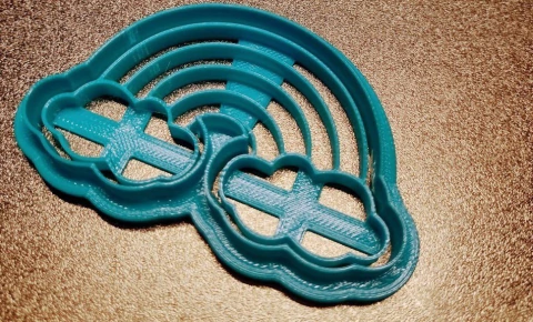 Imagen del carrusel 7