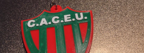 Imagen del carrusel 9