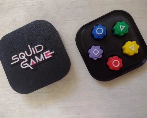 Imagen del carrusel 11