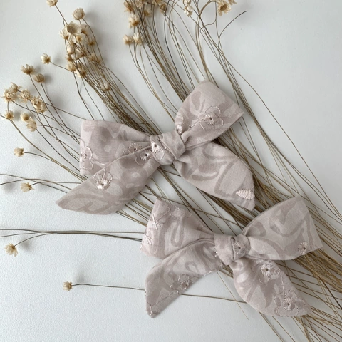 Marca 5 de PETIT PANÚ | Enxoval para Bebê, Roupinhas, Laços e Acessórios Infantis.