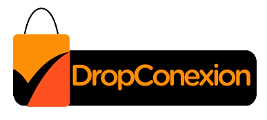 Drop Conexion
