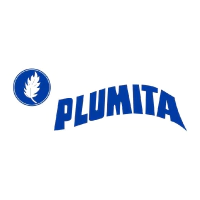 Marca 3 de F24 Herramientas