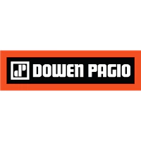 Marca 1 de F24 Herramientas