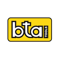 Marca 4 de F24 Herramientas