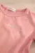 Conjunto Sou Corajosa na internet
