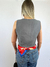 Calça Jeans Pietra - comprar online