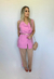 Conjunto Chiara - comprar online