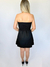 Vestido Tomara que Caia Sarah na internet