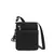 Bolsa Kipling New Eldorado - Black Noir