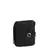 Bolsa Kipling New Eldorado - Black Noir - loja online