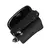 Bolsa Kipling New Eldorado - Black Noir na internet