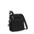 Bolsa Kipling New Eldorado - Black Noir - comprar online