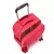 Mala Kipling Mese - True Pink na internet