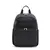 Mochila Kipling Maisie - Preto