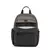 Mochila Kipling Maisie - Preto - comprar online