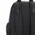 Mochila Kipling Maisie - Preto - loja online