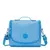 Lancheira Kipling New Kichirou - Fairy Aqua Met