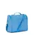 Lancheira Kipling New Kichirou - Fairy Aqua Met - loja online