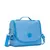 Lancheira Kipling New Kichirou - Fairy Aqua Met - comprar online
