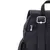 Mochila Kipling City Pack S - Black Noir na internet