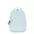 Mochila Kipling Seoul - Blue Sky Met