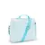 Lancheira Kipling New Kichirou - Blue Sky Met - loja online