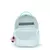 Mochila Kipling Seoul - Blue Sky Met - Transito Livre