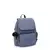 Mochila Kipling City Zip S - Blue Lover - loja online