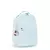Mochila Kipling Seoul - Blue Sky Met - comprar online