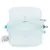 Estojo Kipling Gitroy - Blue Sky Met na internet
