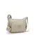 Bolsa Kipling Gabb S - Bege - Transito Livre
