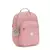 Mochila Kipling Seoul XL - Bridal Rose - loja online