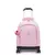 Mala Kipling New Zea - Cotton Candy